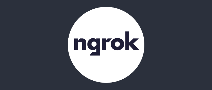 ngrok